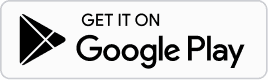 Get it on Google Play