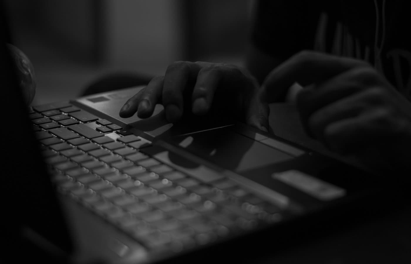 कसरी हुन्छ डिजिटल वालेट र अनलाइन बैंक खाता ह्याक